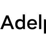 Adelphi PE