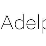 Adelphi PE