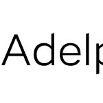 Adelphi PE