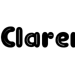 Clarence Pro