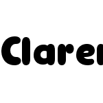 Clarence Pro