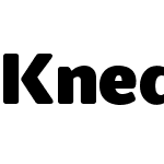 Knedle