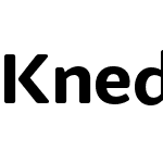 Knedle