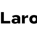 Laro