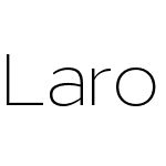 Laro