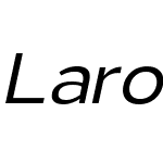 Laro