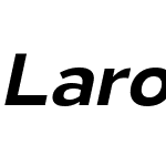 Laro