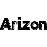 ArizonaShadow