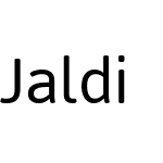 Jaldi