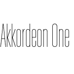 Akkordeon