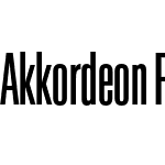 Akkordeon