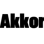 Akkordeon