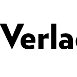 Verlag