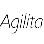 Agilita Com