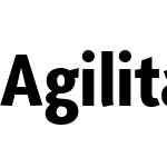 Agilita Com