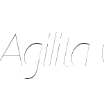 Agilita Com