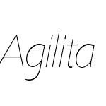 Agilita Com