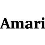 Amariya