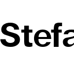 StefaSSK