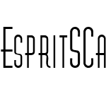 EspritSCapsSSK