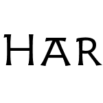 Harri