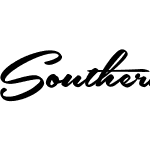 Southern Aire Personal Use Only