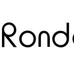 RondaLight