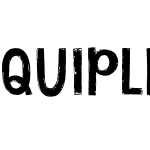 Quipley