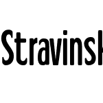 Stravinskij