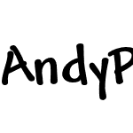 Andy Pro