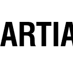 ARTIAOMPU1