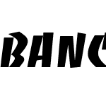 Banco Pro