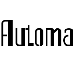 Automat LT