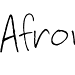 Afromatic