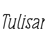 Tulisan Tangan 74