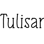 Tulisan Tangan 74