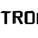 tron