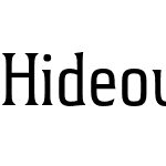 Hideout