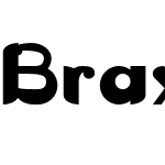 Braxia
