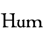 Humana