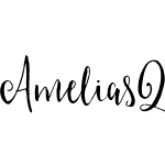 AmeliasQuill