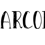 Arcon