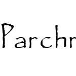 Parchment