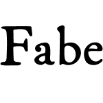 Fabello