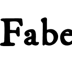 Fabello