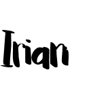 Irian