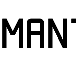 Manteka