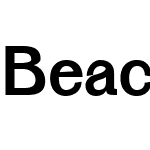 Beacher