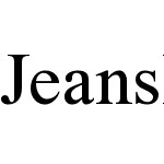 JeansMF