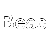 Beacher